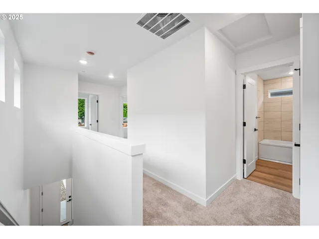 $449,900 | 11007 Northeast 64th Court, Unit LOT #8, Vancouver, WA 98686