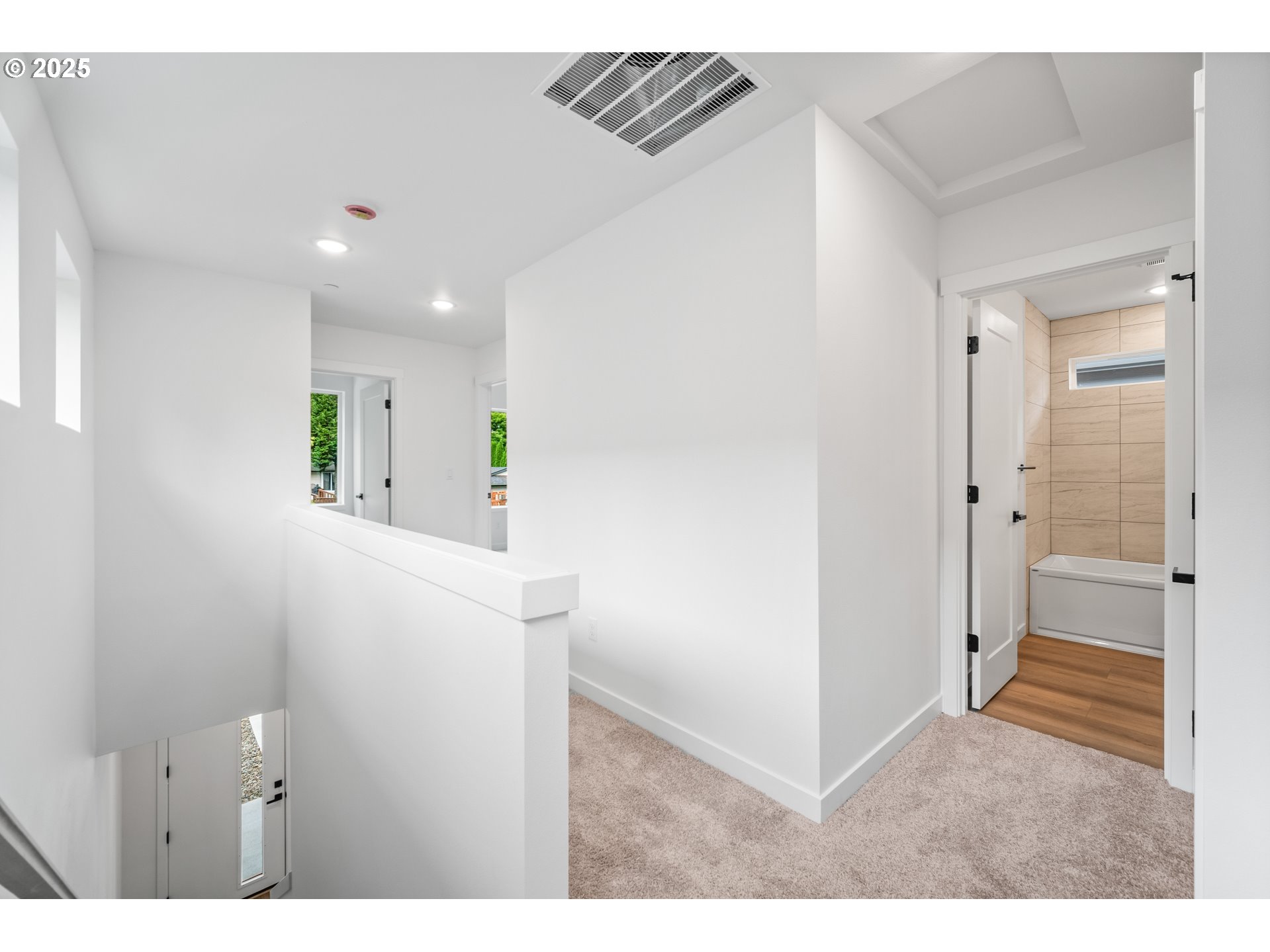 11007 Northeast 64th Court, Unit LOT #8 Vancouver, WA 98686 - Photo 16 of 27