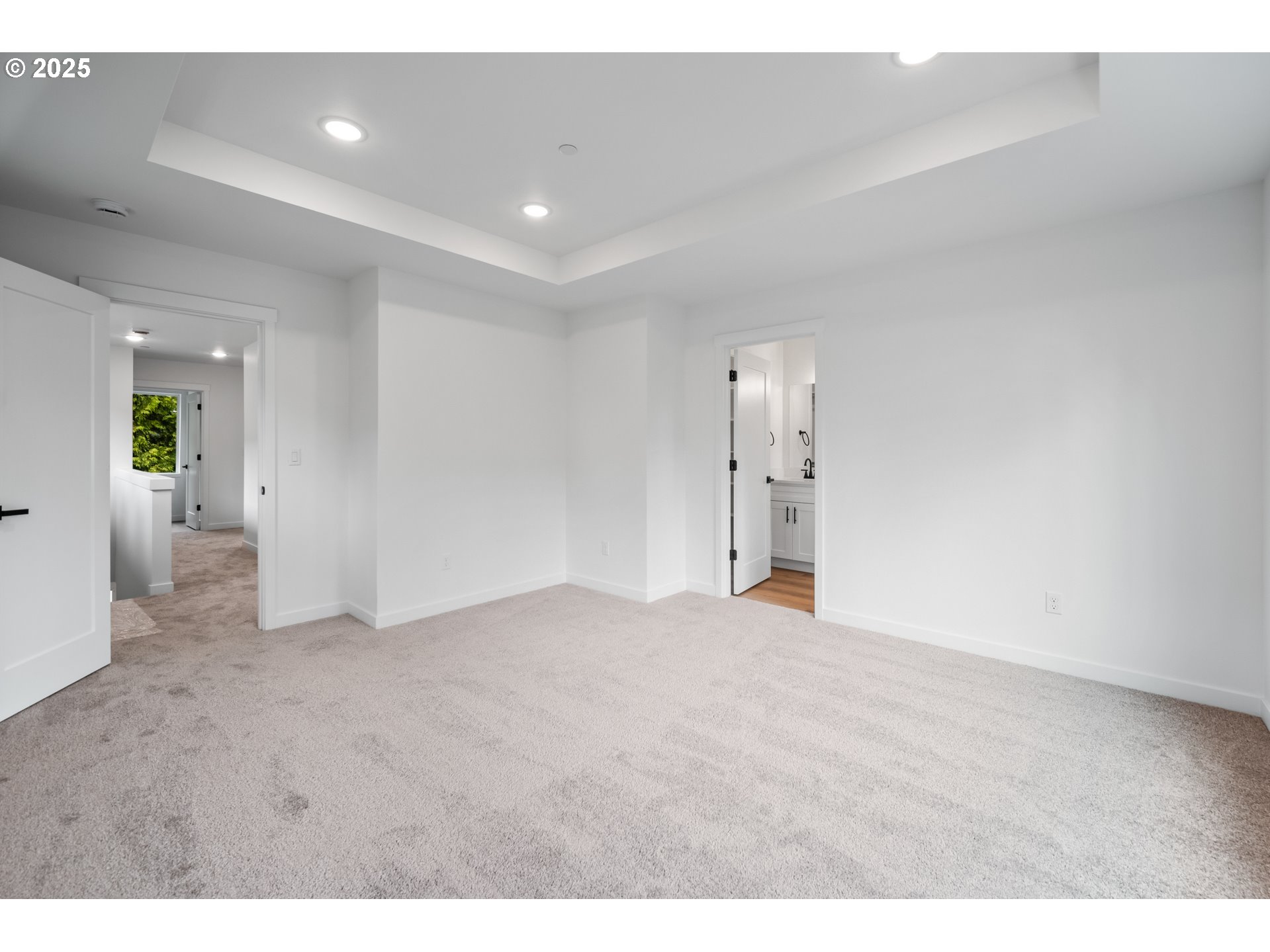 11007 Northeast 64th Court, Unit LOT #8 Vancouver, WA 98686 - Photo 17 of 27