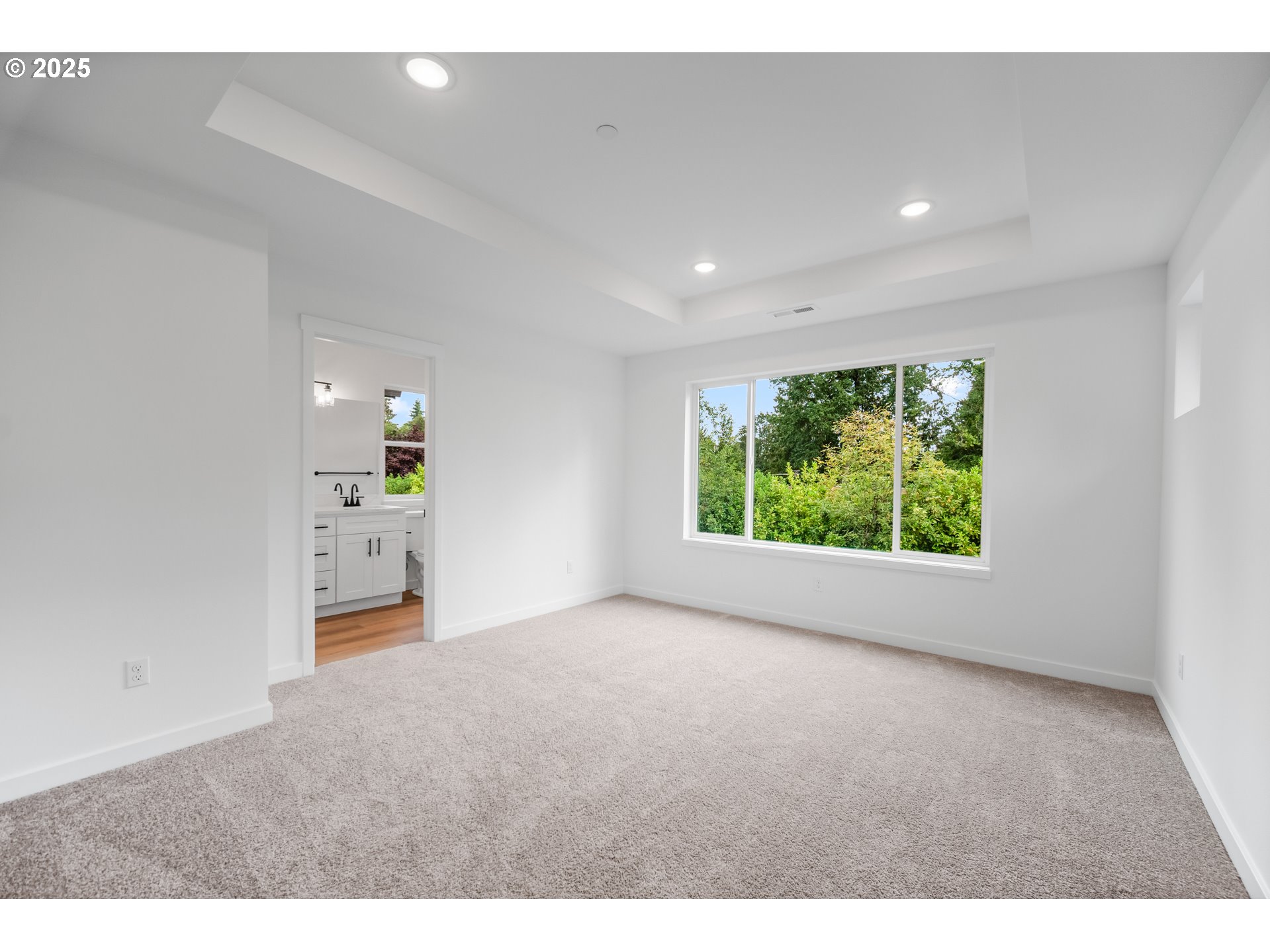 11007 Northeast 64th Court, Unit LOT #8 Vancouver, WA 98686 - Photo 18 of 27