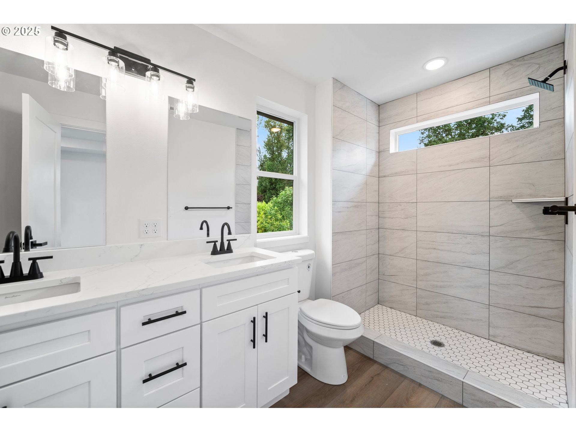 11007 Northeast 64th Court, Unit LOT #8 Vancouver, WA 98686 - Photo 20 of 27