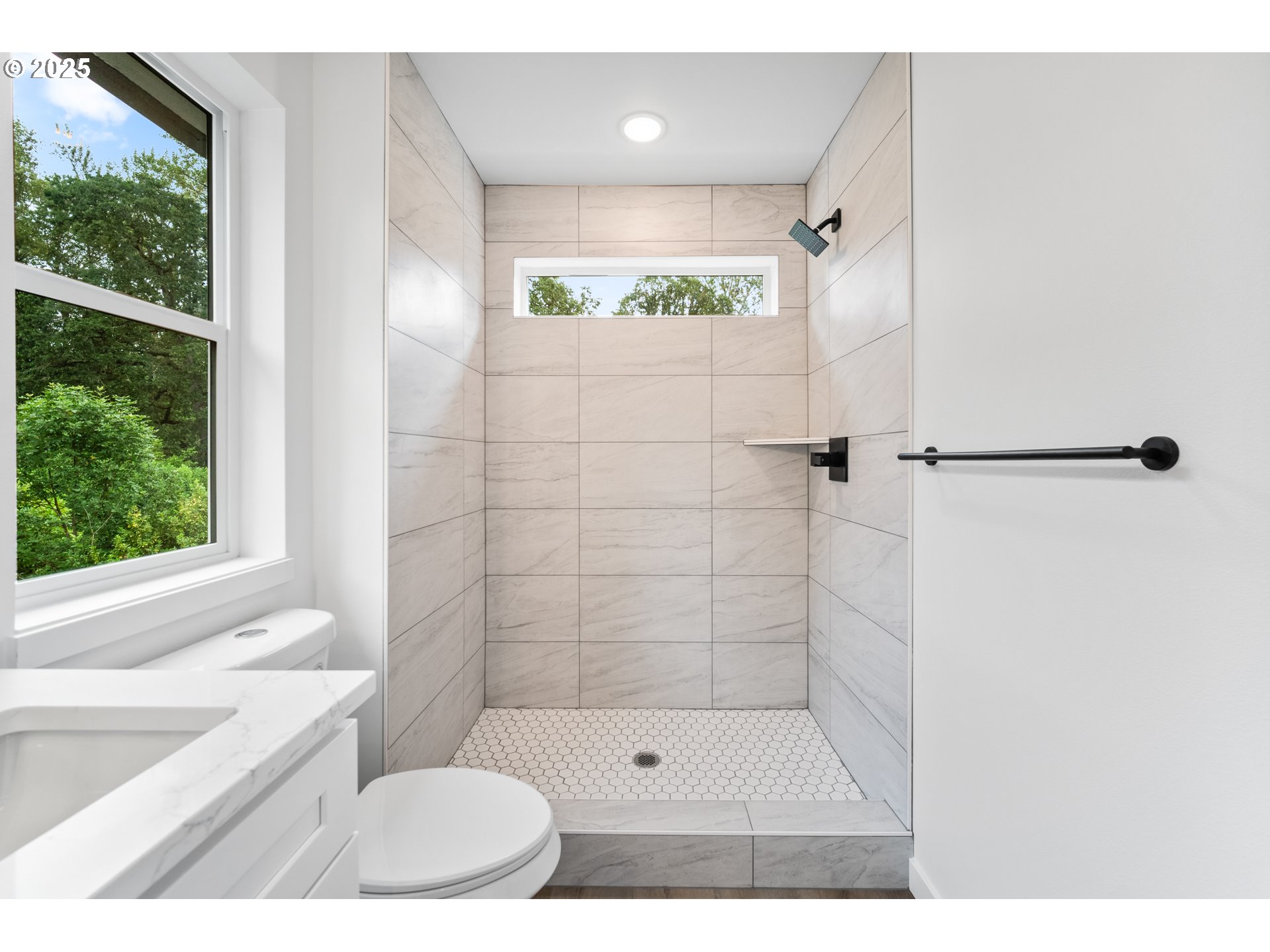 11007 Northeast 64th Court, Unit LOT #8 Vancouver, WA 98686 - Photo 21 of 27