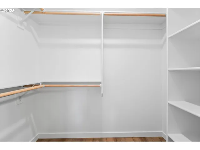 $449,900 | 11007 Northeast 64th Court, Unit LOT #8, Vancouver, WA 98686