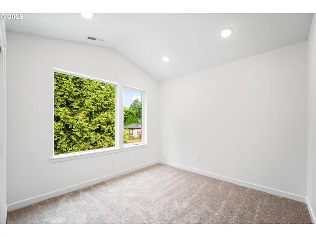 $449,900 | 11007 Northeast 64th Court, Unit LOT #8, Vancouver, WA 98686