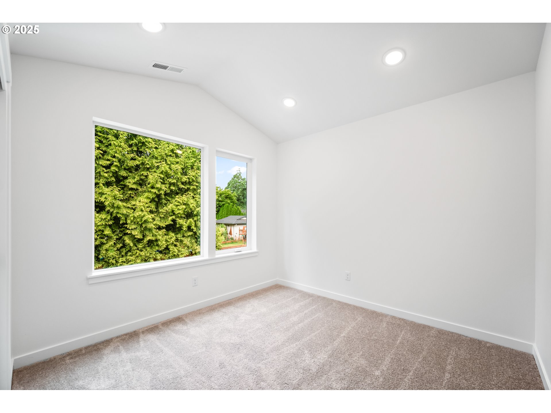 11007 Northeast 64th Court, Unit LOT #8 Vancouver, WA 98686 - Photo 23 of 27