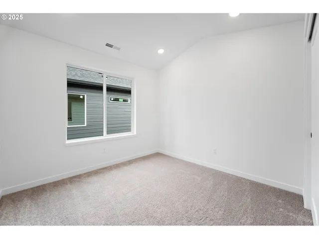 $449,900 | 11007 Northeast 64th Court, Unit LOT #8, Vancouver, WA 98686