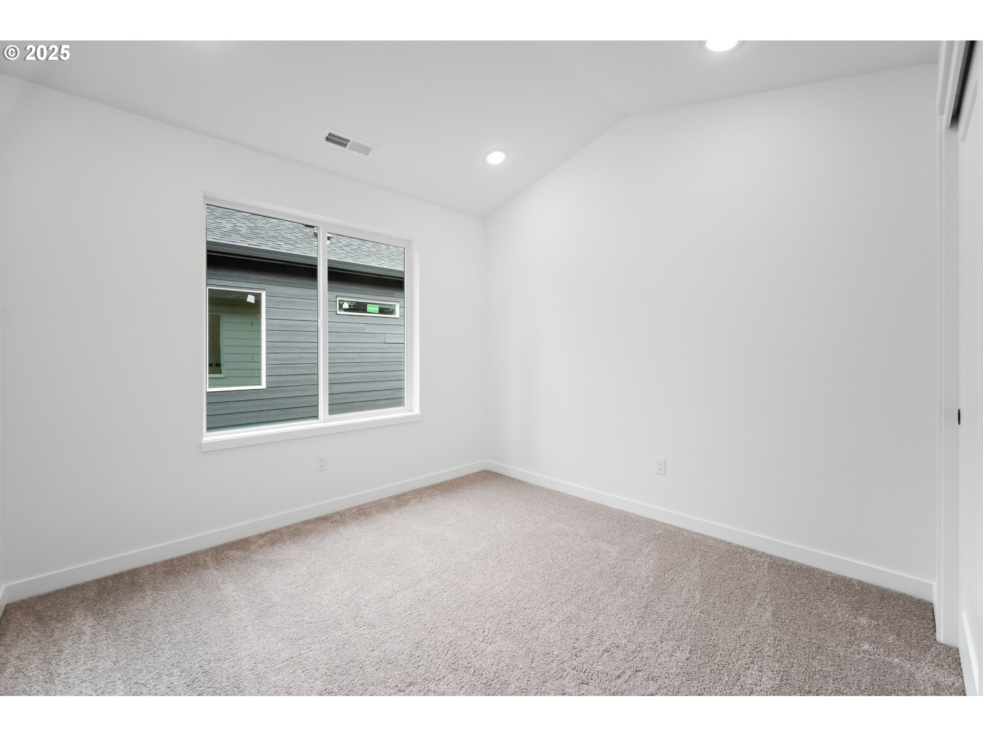 11007 Northeast 64th Court, Unit LOT #8 Vancouver, WA 98686 - Photo 24 of 27