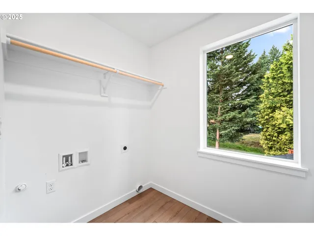 $449,900 | 11007 Northeast 64th Court, Unit LOT #8, Vancouver, WA 98686