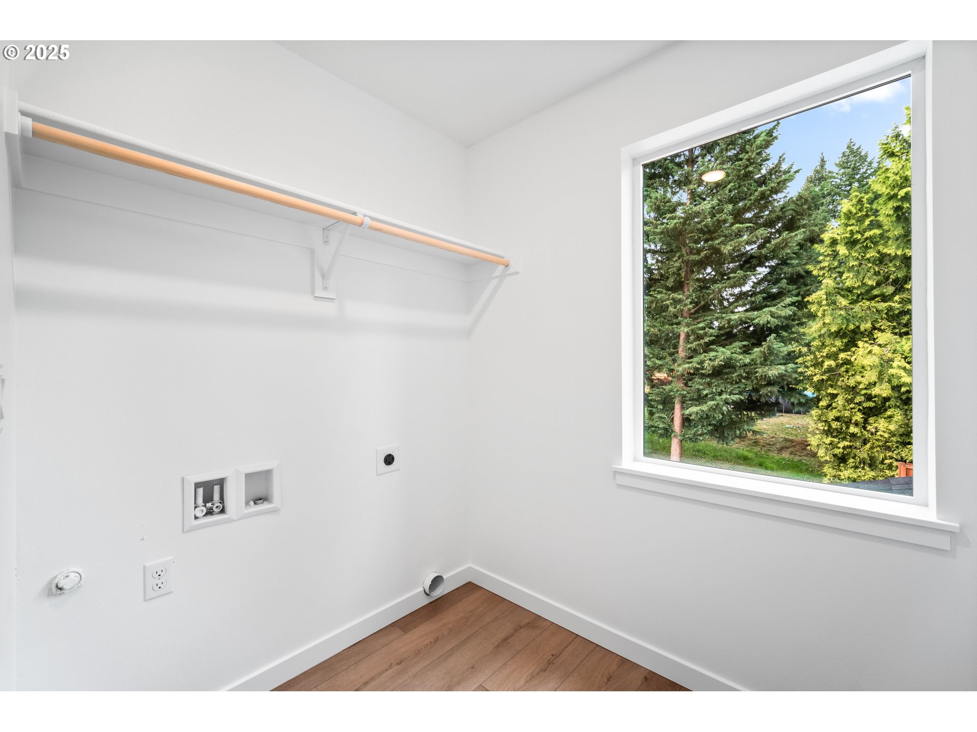 11007 Northeast 64th Court, Unit LOT #8 Vancouver, WA 98686 - Photo 26 of 27