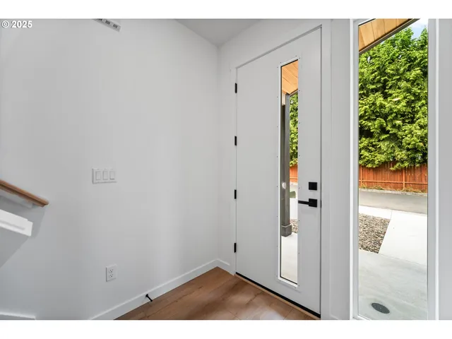 $449,900 | 11007 Northeast 64th Court, Unit LOT #8, Vancouver, WA 98686