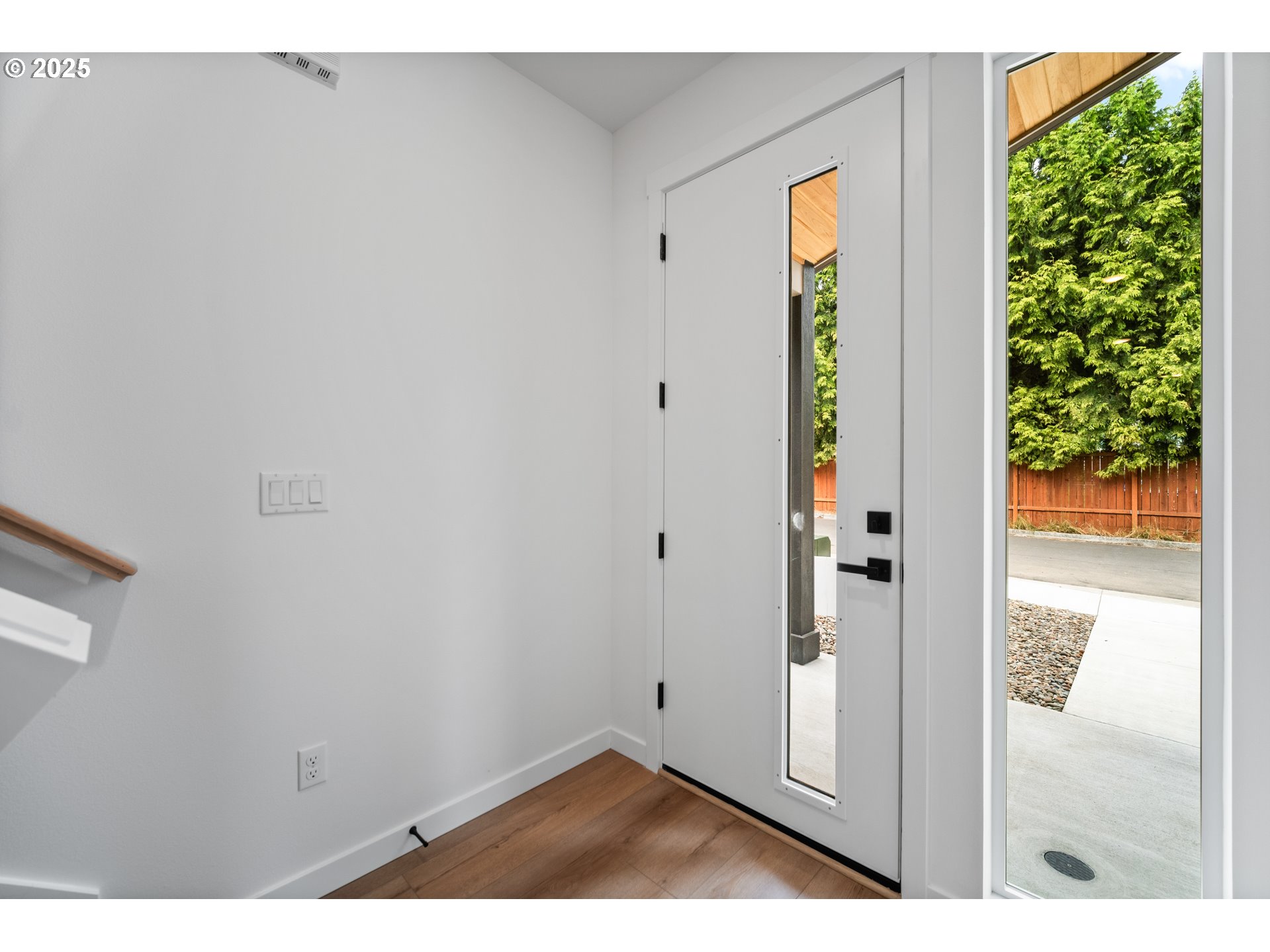 11007 Northeast 64th Court, Unit LOT #8 Vancouver, WA 98686 - Photo 4 of 27