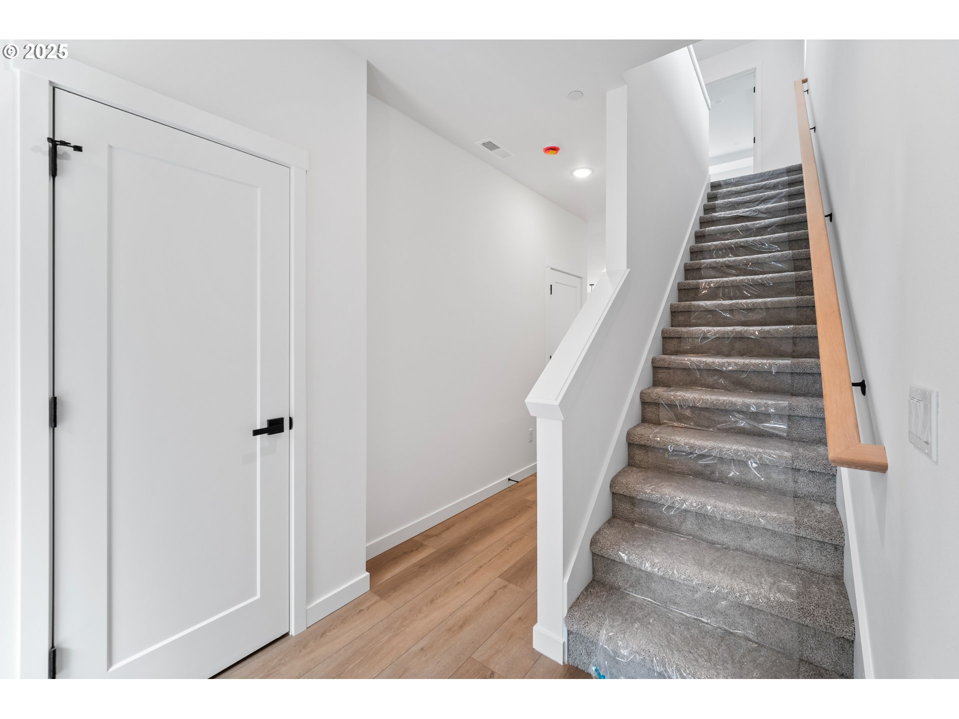 11007 Northeast 64th Court, Unit LOT #8 Vancouver, WA 98686 - Photo 5 of 27