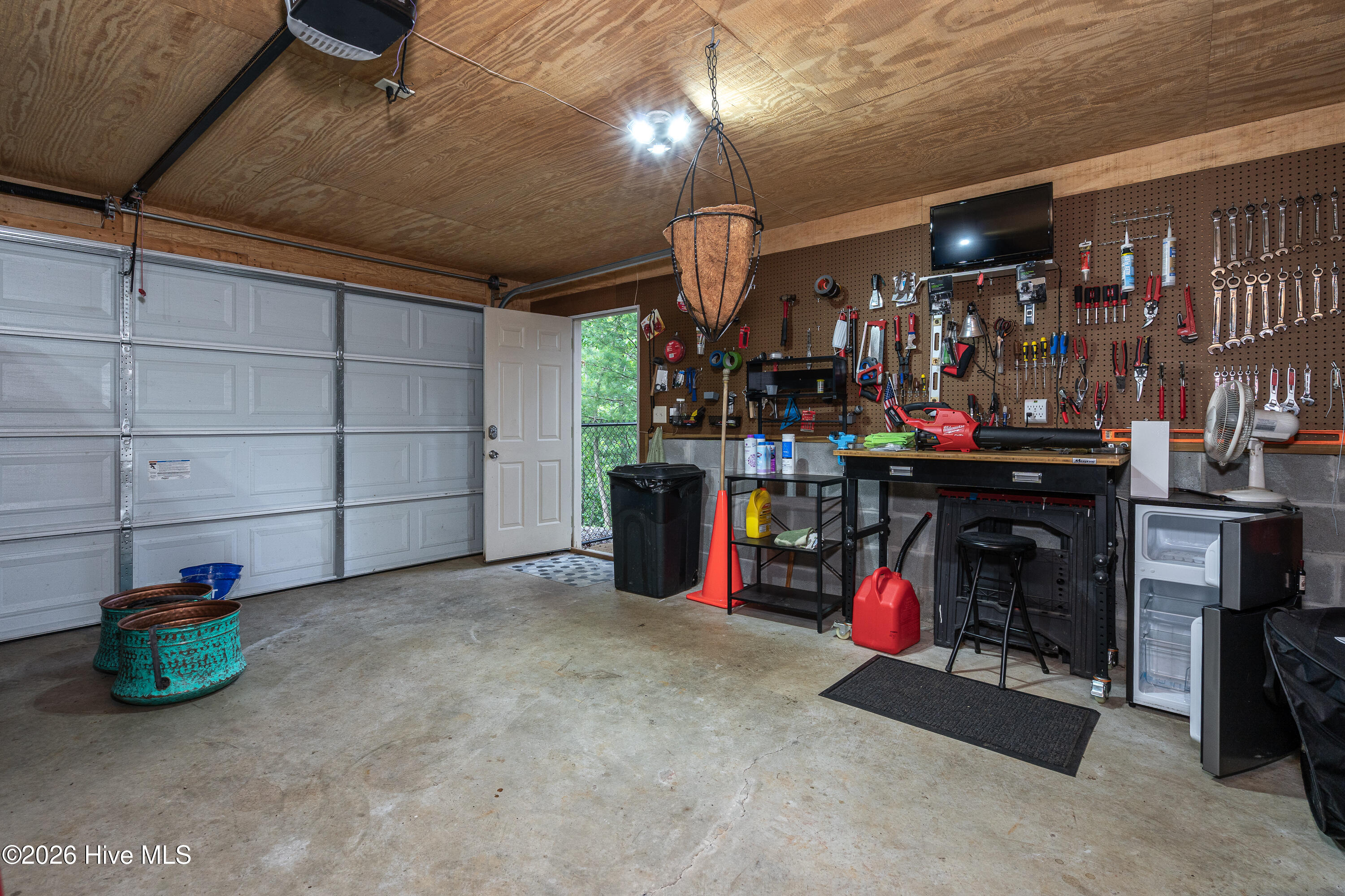 801 Village Road Murphy, NC 28906 - Photo 43 of 68