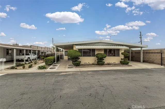 $125,000 | 1701 East Dinuba Avenue, Unit 1, Selma, CA 93662