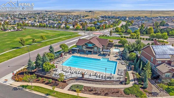 $639,000 | 24429 East Brandt Avenue, Aurora, CO 80016