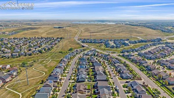 $639,000 | 24429 East Brandt Avenue, Aurora, CO 80016