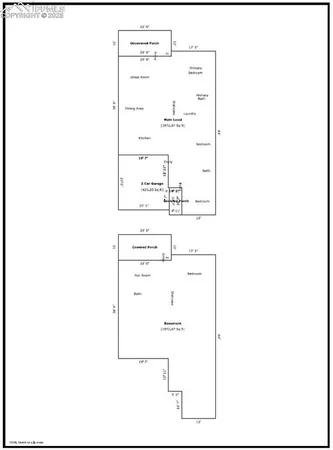$639,000 | 24429 East Brandt Avenue, Aurora, CO 80016