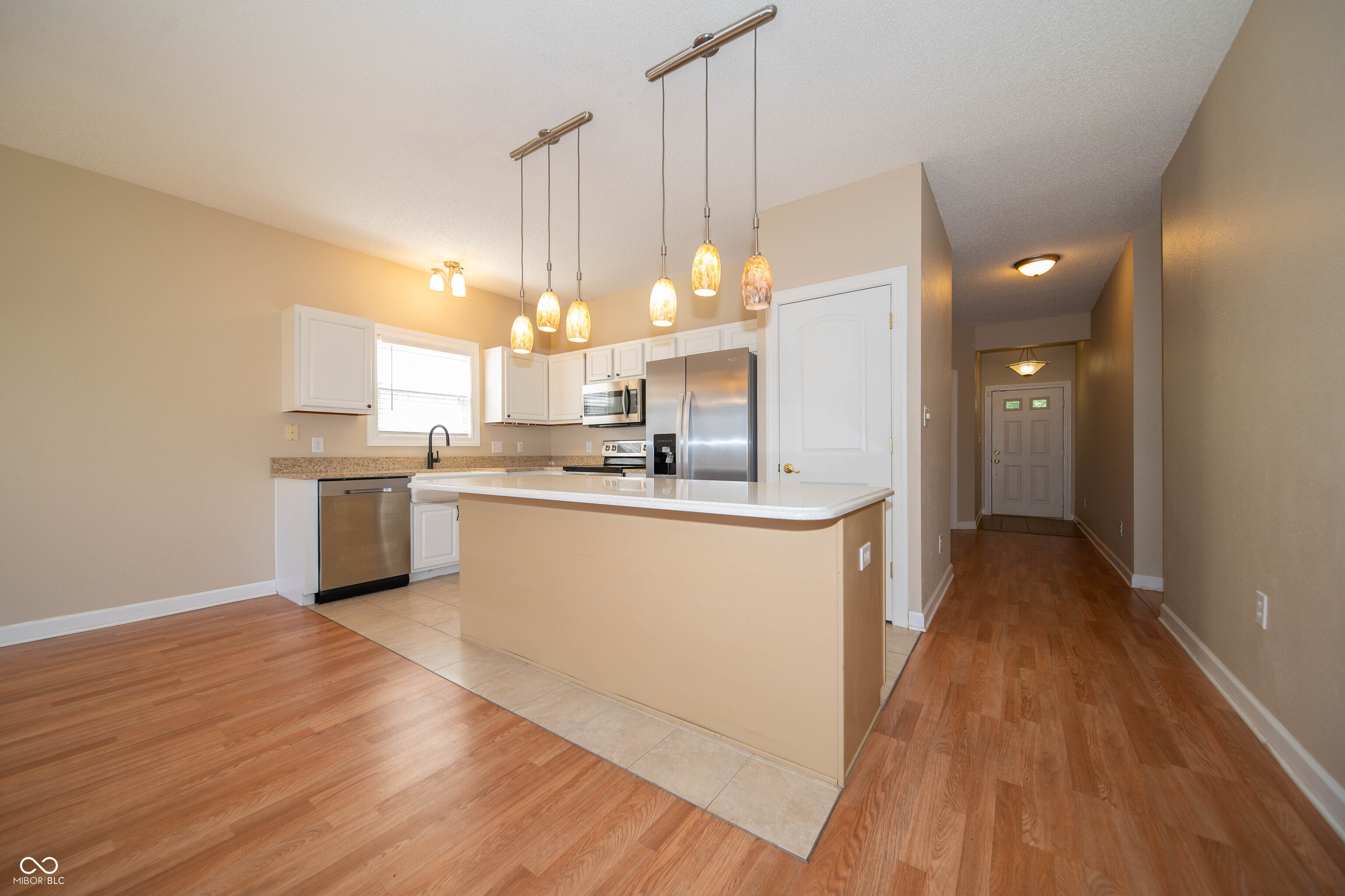 11044 Schoolhouse Road Fishers, IN 46037 - Photo 14 of 32