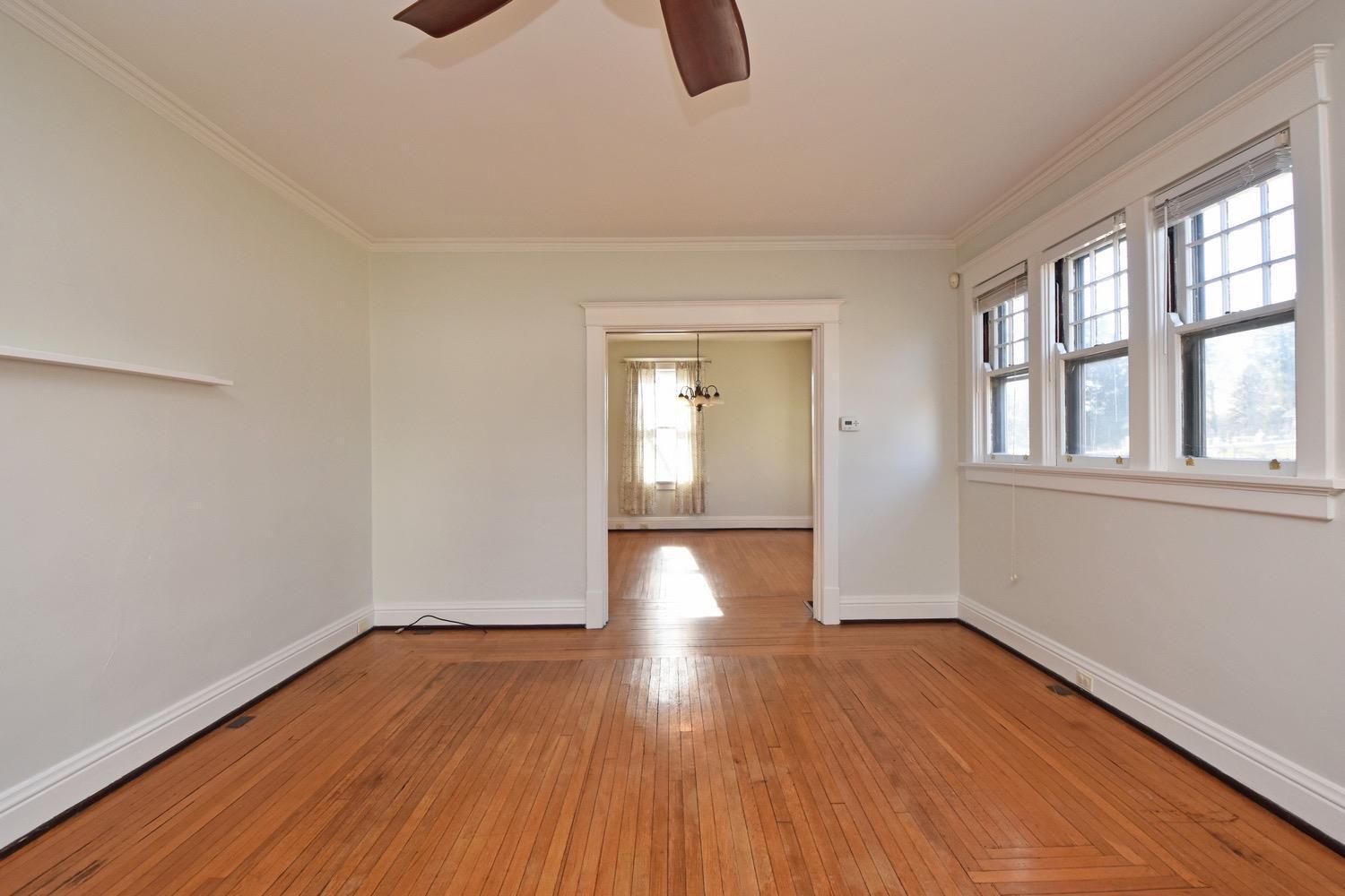 6115 Roe Street Cincinnati, OH 45227 - Photo 11 of 41 Gallery Image 11