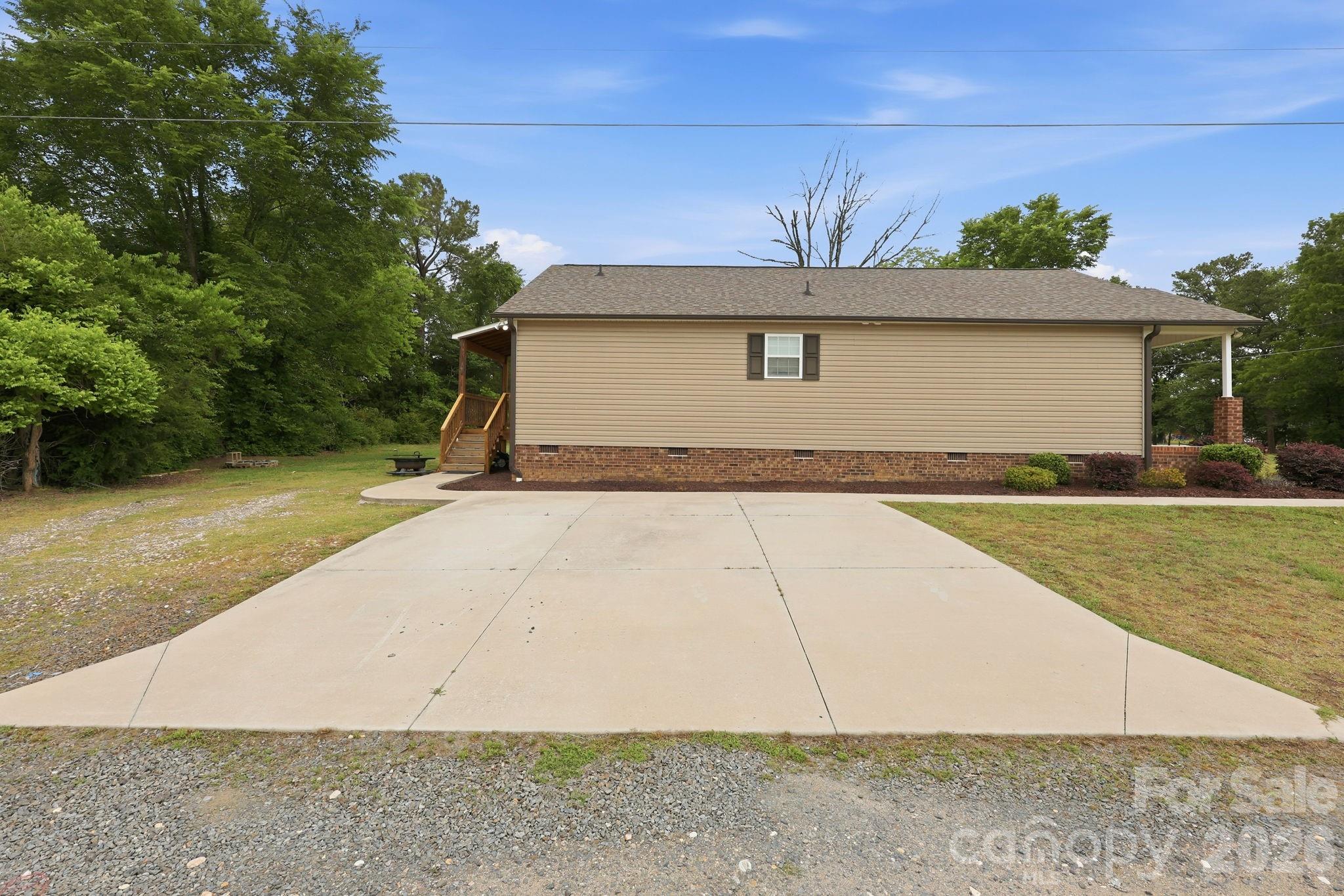 2601 Penninger Road Concord, NC 28025 - Photo 20 of 26