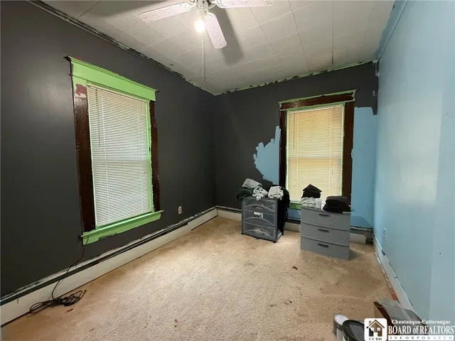 $99,900 | 169 Hallock Street, Jamestown, NY 14701