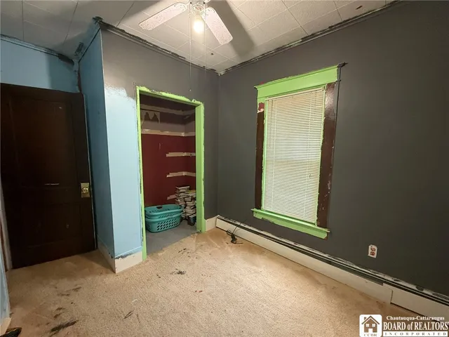 $99,900 | 169 Hallock Street, Jamestown, NY 14701