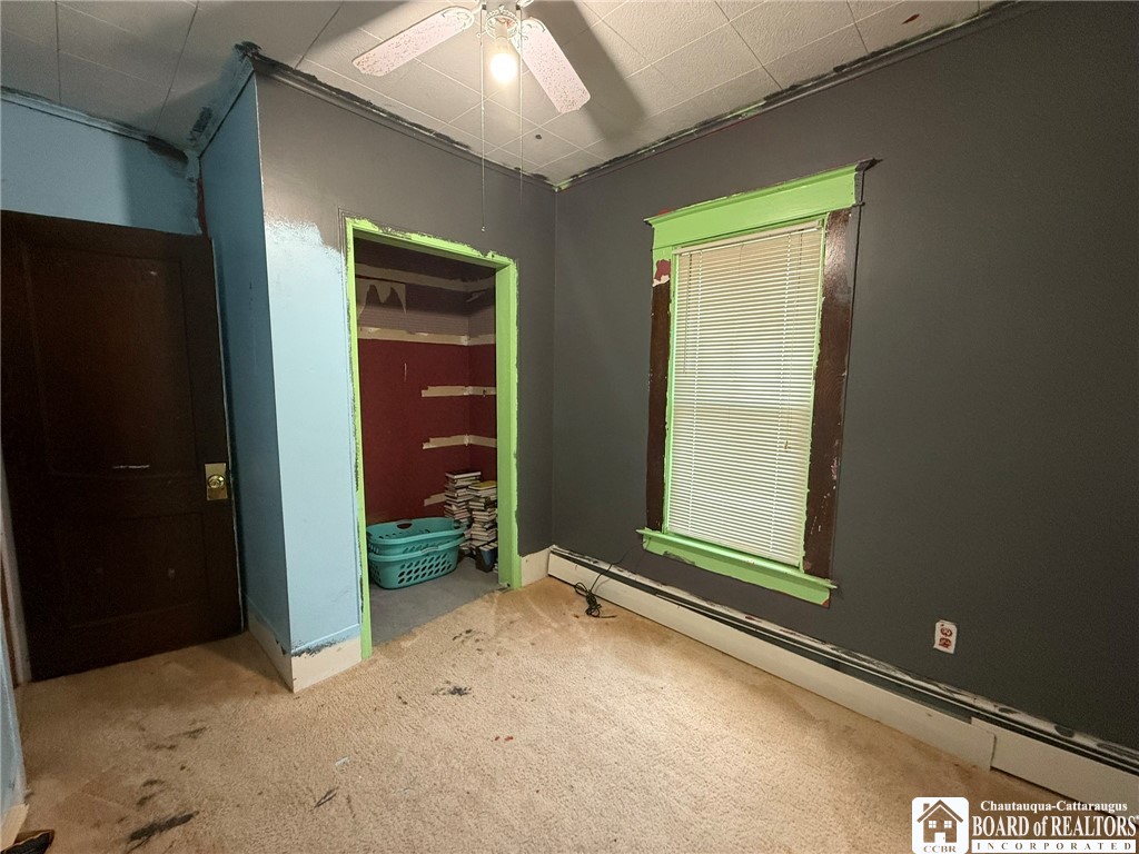 169 Hallock Street Jamestown, NY 14701 - Photo 12 of 39