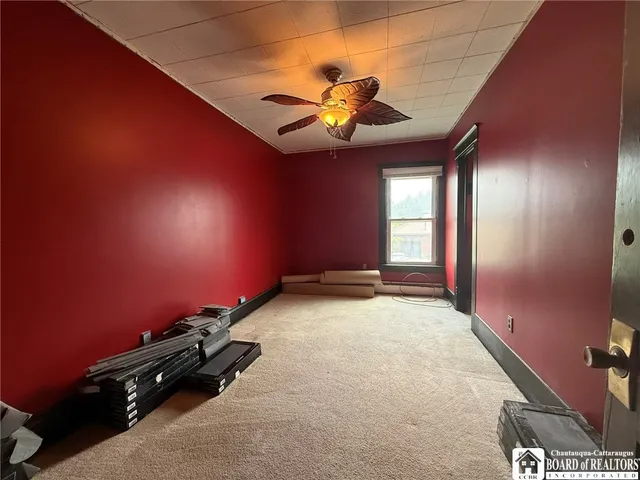 $99,900 | 169 Hallock Street, Jamestown, NY 14701