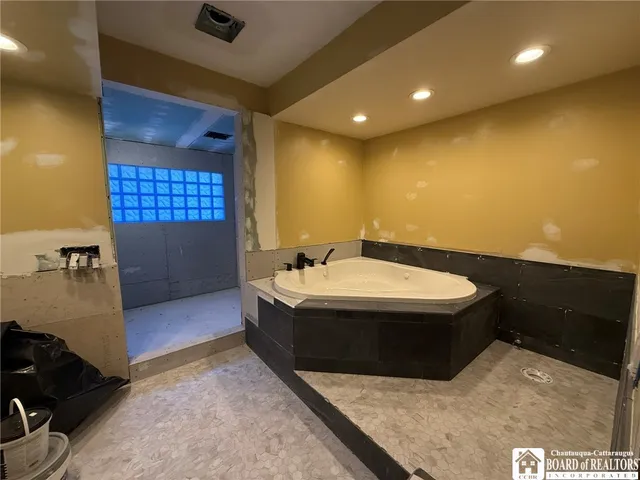 $99,900 | 169 Hallock Street, Jamestown, NY 14701