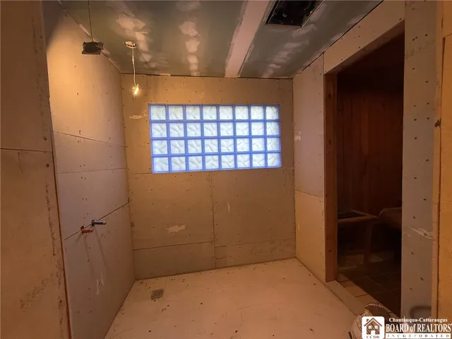 $99,900 | 169 Hallock Street, Jamestown, NY 14701