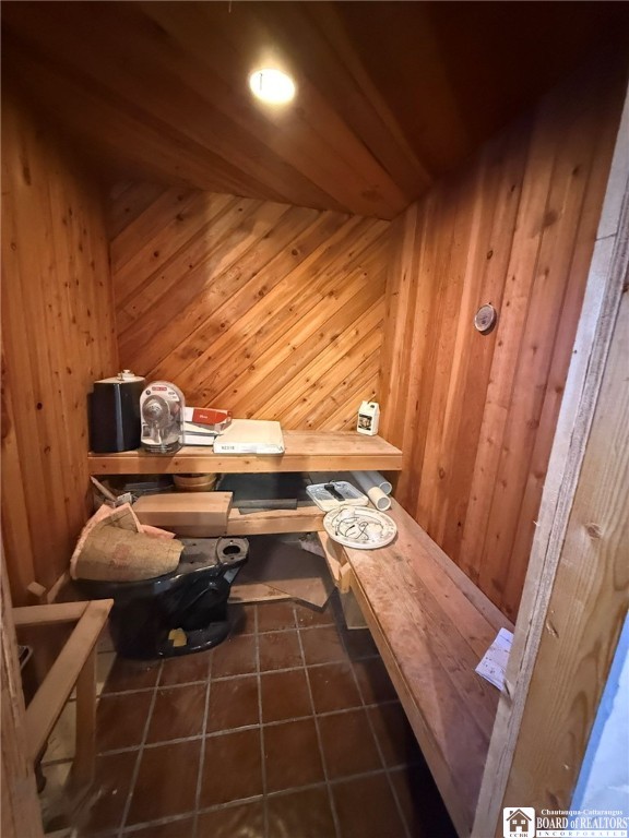 169 Hallock Street Jamestown, NY 14701 - Photo 17 of 39