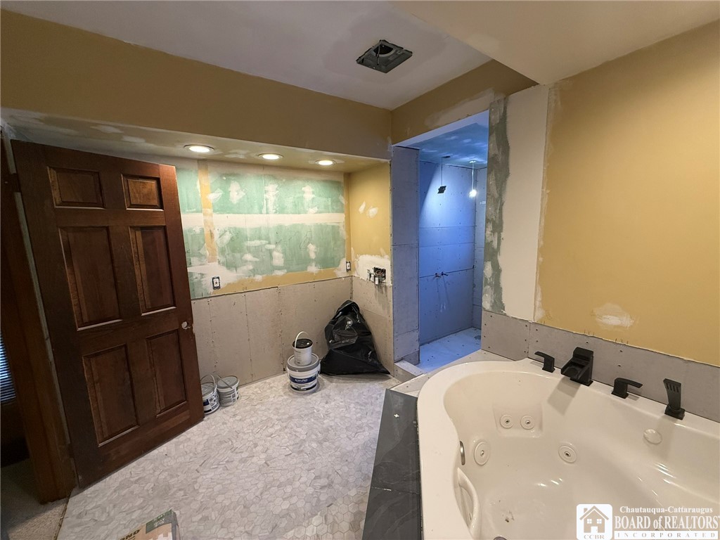 169 Hallock Street Jamestown, NY 14701 - Photo 18 of 39