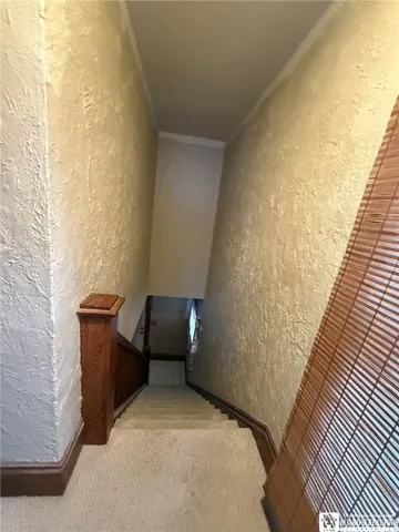 $99,900 | 169 Hallock Street, Jamestown, NY 14701