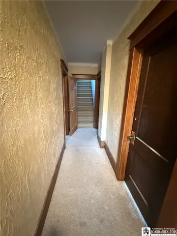 $99,900 | 169 Hallock Street, Jamestown, NY 14701