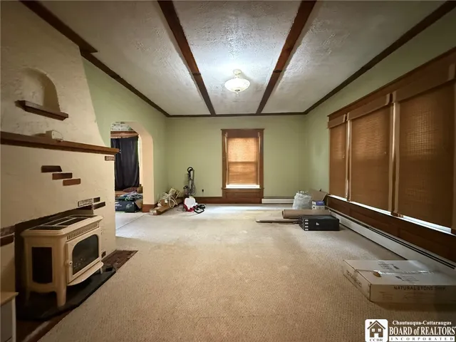 $99,900 | 169 Hallock Street, Jamestown, NY 14701