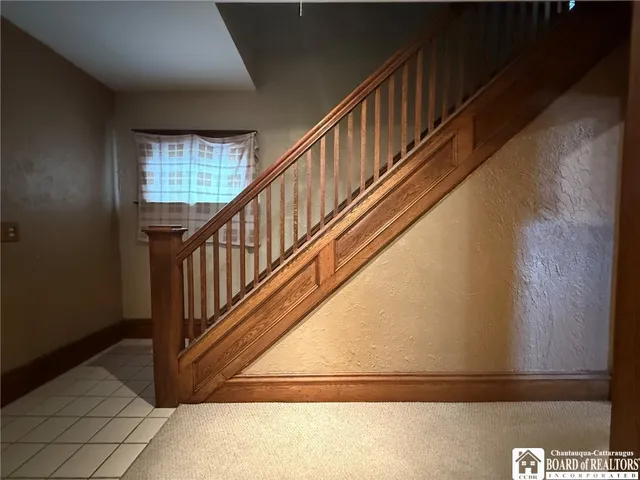 $99,900 | 169 Hallock Street, Jamestown, NY 14701