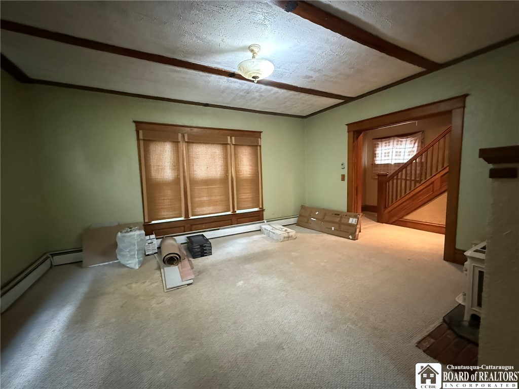 169 Hallock Street Jamestown, NY 14701 - Photo 27 of 39