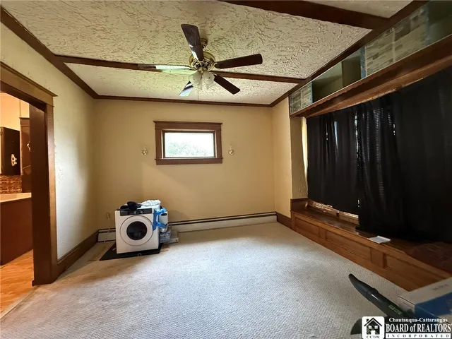 $99,900 | 169 Hallock Street, Jamestown, NY 14701