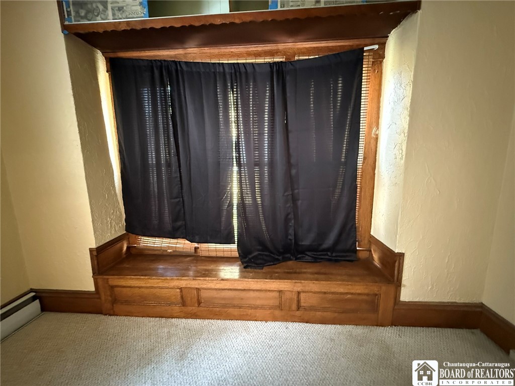 169 Hallock Street Jamestown, NY 14701 - Photo 29 of 39