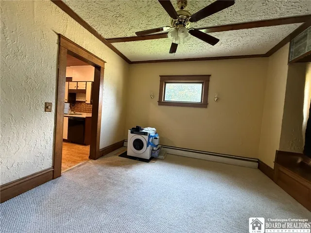 $99,900 | 169 Hallock Street, Jamestown, NY 14701