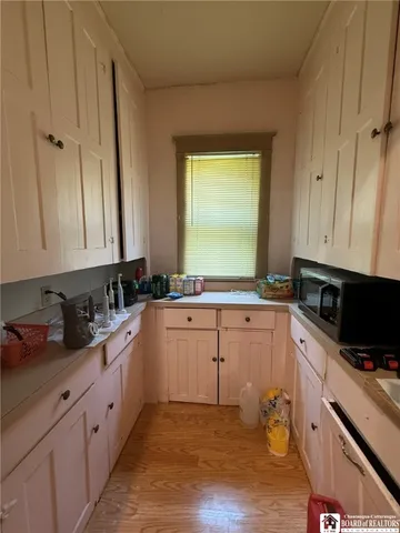 $99,900 | 169 Hallock Street, Jamestown, NY 14701