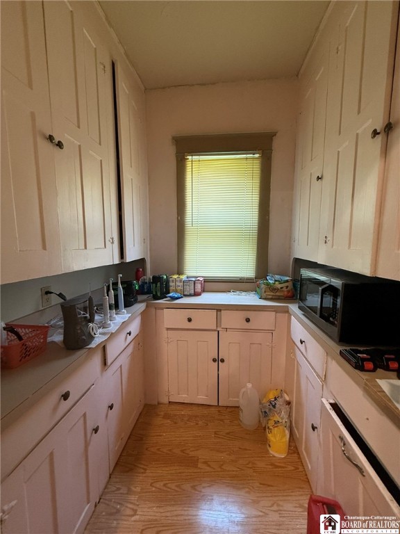 169 Hallock Street Jamestown, NY 14701 - Photo 32 of 39