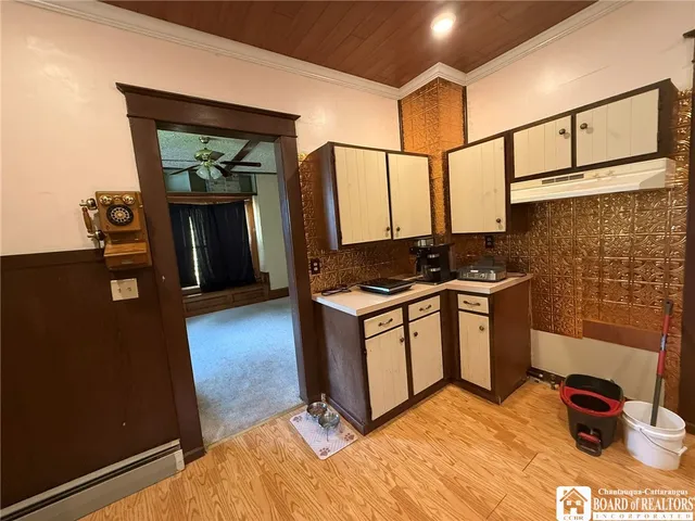 $99,900 | 169 Hallock Street, Jamestown, NY 14701