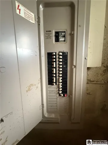 $99,900 | 169 Hallock Street, Jamestown, NY 14701