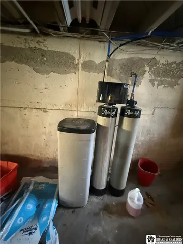 $99,900 | 169 Hallock Street, Jamestown, NY 14701