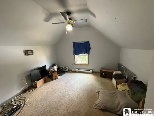 $99,900 | 169 Hallock Street, Jamestown, NY 14701