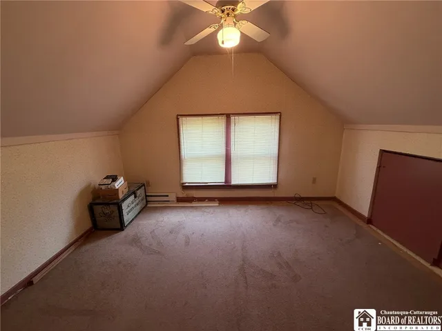 $99,900 | 169 Hallock Street, Jamestown, NY 14701