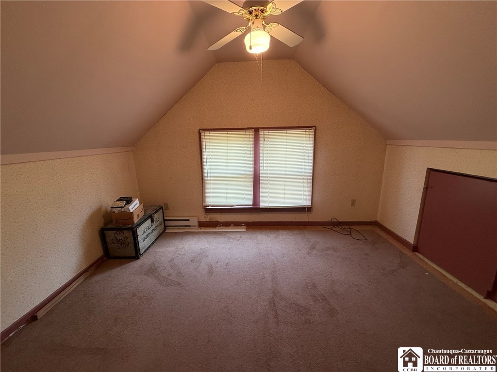 169 Hallock Street Jamestown, NY 14701 - Photo 7 of 39