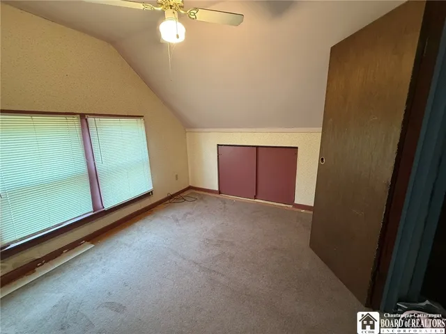 $99,900 | 169 Hallock Street, Jamestown, NY 14701