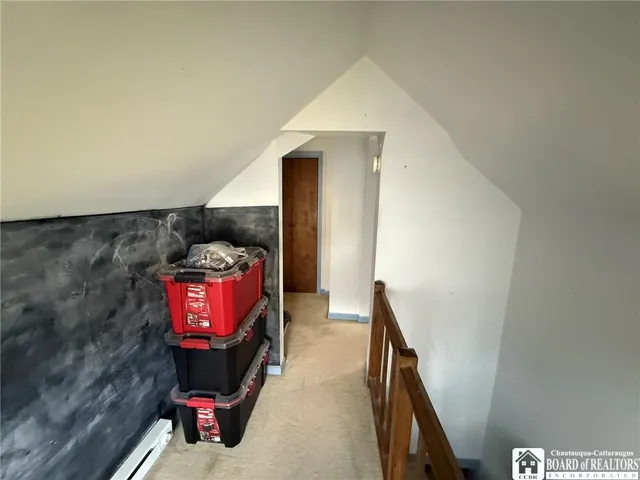 $99,900 | 169 Hallock Street, Jamestown, NY 14701